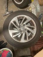 Michelin banden voor alle seizoenen, Auto-onderdelen, Banden en Velgen, Ophalen, Band(en)
