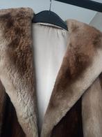Manteau en fourrure, Vêtements | Femmes, Taille 38/40 (M), Enlèvement, Neuf