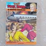 Tout Buck Danny T3, Ophalen of Verzenden, Zo goed als nieuw