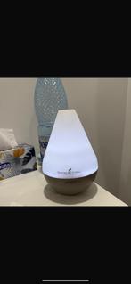 Young living diffuser, Ophalen of Verzenden, Zo goed als nieuw