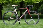 vélo course Cannondale Synapse Carbon Ultegra taille 56, Autres marques, Enlèvement, Carbone, Utilisé
