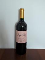 Peyre Rose Marlène N3 2006 (18 Ans), Nieuw, Rode wijn, Frankrijk, Ophalen of Verzenden