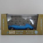 miniatuur auto, Ophalen, Zo goed als nieuw, Auto's