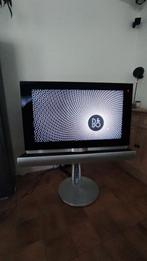 B&O Beovision 7-40 mk1. Inclusief afstandsbediening, Audio, Tv en Foto, Televisies, Smart TV, Gebruikt, Ophalen