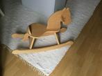 Nieuw schommelpaardje., Enlèvement, Neuf