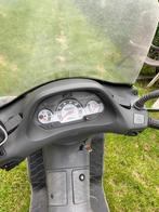 Honda FES 125cc te koop, Particulier