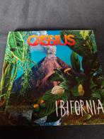 Cassius (Ibifornia), CD & DVD, CD | Dance & House, Utilisé, Techno ou Trance