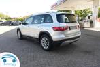 Mercedes-Benz GLB 180 Business Line Navi/Camera/Lane keep/., 0 cilinders, USB, 5 zetels, 5 deurs