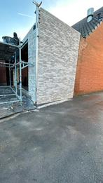 LIMA VANDERSANDEN WF-S 1000stuks, Doe-het-zelf en Bouw, Ophalen, Zo goed als nieuw