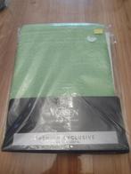 badtextiel, Ophalen, Nieuw, Groen, Handdoek
