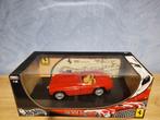 Ferrari 166 MM 1/18, Ophalen of Verzenden, Nieuw