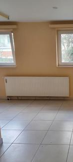 Radiateur, Enlèvement, Utilisé, 150 cm ou plus, Radiateur