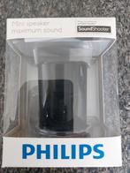 Mini speaker, Audio, Tv en Foto, Luidsprekerboxen, Ophalen of Verzenden, Zo goed als nieuw