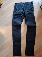 Pantalon Carhartt noir  taille 27, Kinderen en Baby's, Gebruikt, Autre, Jongen, Ophalen