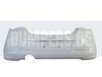 Bumper Opel Corsa E OPC Line 14- 39002839 Achterbumper Q2337, Gebruikt, 6 maanden garantie, Ophalen of Verzenden, Achter