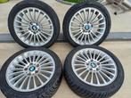 Jante d origine BMW E36, Ophalen, 17 inch