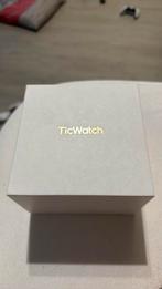 TicWatch C2, Enlèvement, Comme neuf