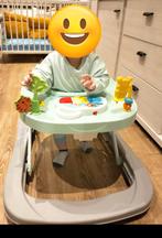 Loopwagen- Stoelwagen, Ophalen, Zo goed als nieuw, Jongen of Meisje