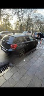 Bmw 1 seri, Auto-onderdelen, Ophalen, Voor, BMW