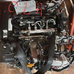 1.6tdi motorcode CLH, Auto-onderdelen, Ophalen of Verzenden