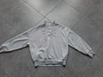 Pull Kiabi maat S, Ophalen of Verzenden, Zo goed als nieuw, Kiabi, Maat 36 (S)