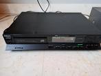 Philips cd473 cd speler, Enlèvement ou Envoi, Comme neuf, Philips