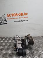TURBO Peugeot 3008 II (M4 / MC / MJ / MR) (01-2016/11-2022), Gebruikt, Peugeot