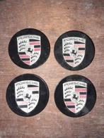 Porsche naafkappen, Ophalen of Verzenden, Zo goed als nieuw