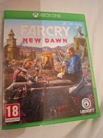 Far Cry : New Dawn (Xbox One), Games en Spelcomputers, Games | Xbox 360, Ophalen, Shooter, Vanaf 18 jaar
