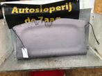 Hoedenplank van een Opel Corsa, Auto-onderdelen, Ophalen of Verzenden, 3 maanden garantie, Gebruikt, Opel