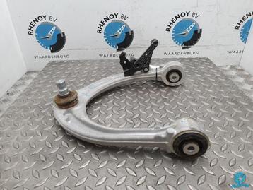 LANDROVER DISCOVERY L462 DISCO 5 [LF_UPPER_CONTROL_ARM] 2019 beschikbaar voor biedingen
