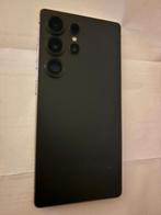 Samsung s25 Ultra, Ophalen, Zo goed als nieuw