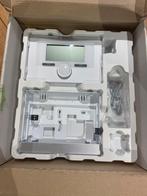 Vaillant VR91, Doe-het-zelf en Bouw, Ophalen, Nieuw