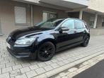 Volkswagen Golf 7 1.2 benzine 2014, Auto's, Bluetooth, Euro 5, Handgeschakeld, 5 deurs