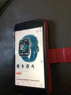 Dameshorloge, Neuf, Autres marques, Enlèvement ou Envoi, Autres matériaux