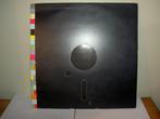 Maxi New Order - Blue Monday, CD & DVD, Vinyles | Dance & House, Comme neuf, Enlèvement ou Envoi, Techno ou Trance