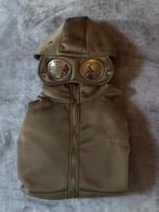 Pull cp company noir  jamais porte, Enlèvement ou Envoi, Comme neuf