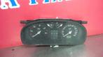 COCKPIT Renault Laguna II Grandtour (KG) (8200328436), Auto-onderdelen, Gebruikt, Renault