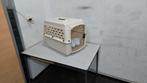 transportkooi voor honden en katten, afmetingen 80 cm x 60 c, Dieren en Toebehoren, Ophalen of Verzenden