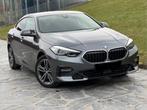 Bmw 216d Gran Coupe/Automaat/Sportline/2020/Garantie, Auto's, Automaat, Testrit aan huis, Achterwielaandrijving, Euro 6