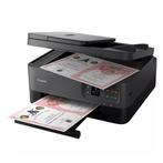 Canon Pixma TS7450i, Computers en Software, Printers, Ophalen, Kopieren, Canon, Printer