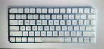 Magic Keyboard Blue Touch ID Amerikaans Engels, Nieuw, Ophalen of Verzenden, Apple, Qwerty