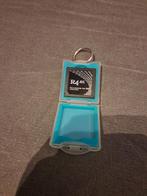 R4 Revolution for DS, Ophalen of Verzenden, Zo goed als nieuw