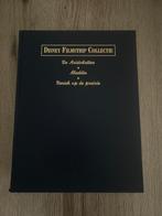 Disney Filmstrip Collectie 7 stuks, Boeken, Meerdere stripboeken, Ophalen, Zo goed als nieuw