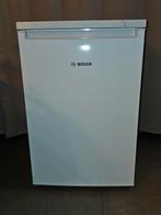 Tafel model vriezer bosch, Elektronische apparatuur, Ophalen, Zo goed als nieuw