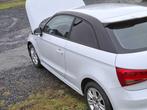 2013 Audi A 1 Voiture, Autos, Euro 5, Achat, A1, Entreprise