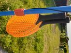 Speedball junior Artengo (turnball, swingball), Sport en Fitness, Tennis, Ophalen, Gebruikt, Racket, Overige merken