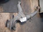 DRAAGARM LINKS ACHTER Opel Calibra (01-1989/07-1997), Opel, Gebruikt