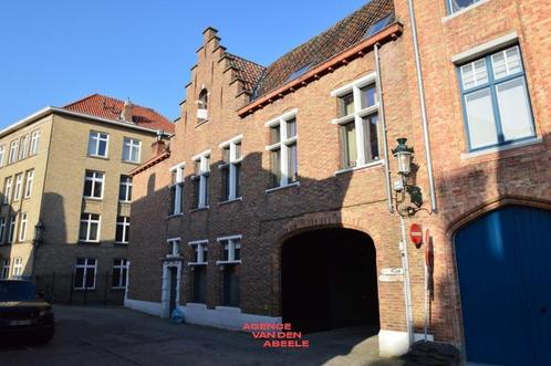 Appartement te huur in Brugge, Immo, Maisons à louer, Appartement