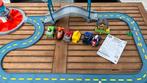 Speelset Paw Patrol, Ophalen, Gebruikt